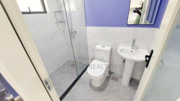 Studio Apartment in Dagoretti Corner for sale - thumbnail 11