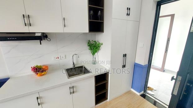 Studio Apartment in Dagoretti Corner for sale - thumbnail 12