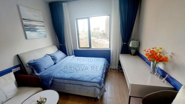 Studio Apartment in Dagoretti Corner for sale - thumbnail 13