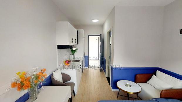 Studio Apartment in Dagoretti Corner for sale - thumbnail 14