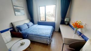 Studio Apartment in Dagoretti Corner for sale - thumbnail 2