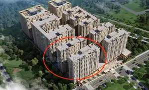 Studio Apartment in Dagoretti Corner for sale