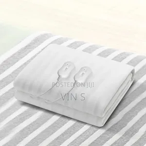 Electric Blankets" Elėctric Blankėts/ Electríc Blãnkets)