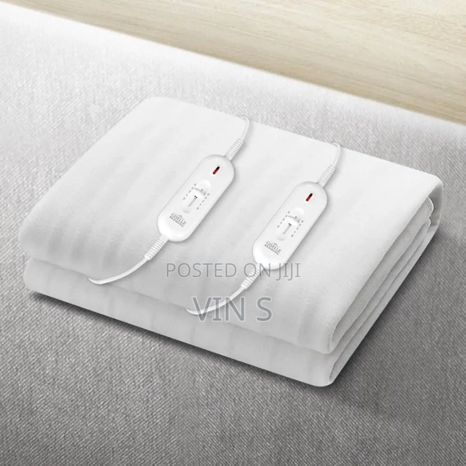 Electric Blankets+ Elėctric Blankêts% Eléctric Blankèts(