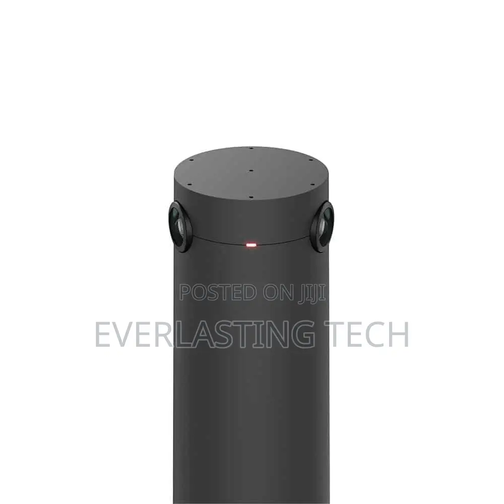Logitech Sight - Graphite - Usb -Ww-9004 - Webcam