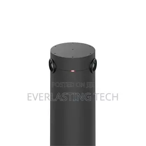 Logitech Sight - Graphite - Usb -Ww-9004 - Webcam