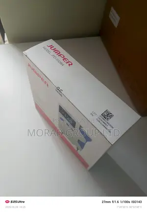 Fetal Doppler -