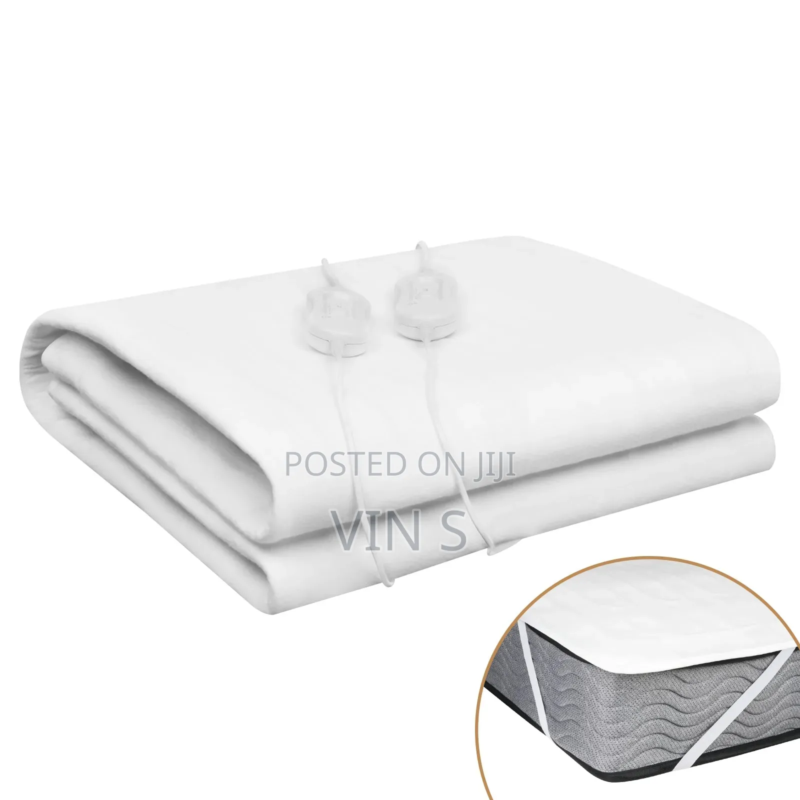 Electric Blankets{ Elëctric Blănkets} Electrîc Blankêts¬