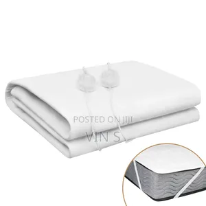 Electric Blankets{ Elëctric Blănkets} Electrîc Blankêts¬