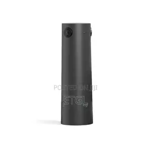 Logitech Sight Tabletop Multi Participant Conference Camera