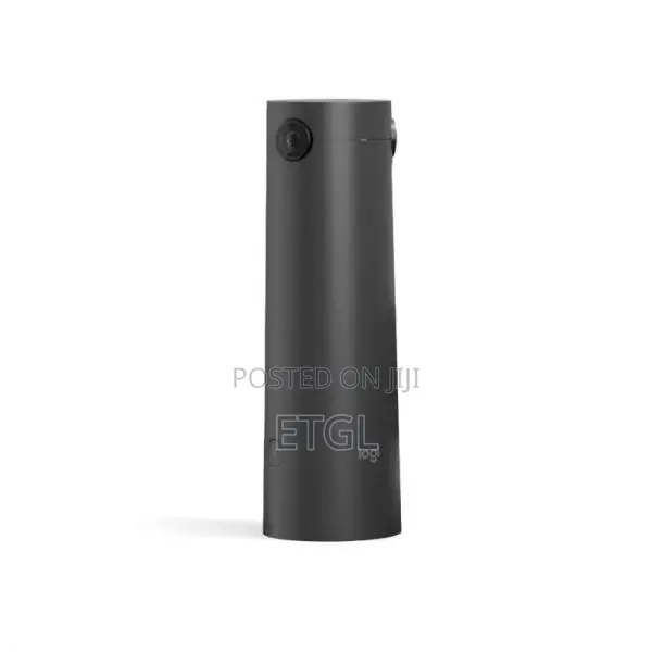 Logitech Sight Tabletop Multi Participant Conference Camera