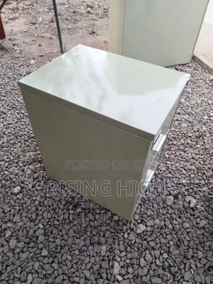 Reliable 2 Drawer Filling Cabinet