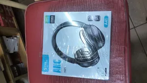 Celebrat A41 Bluetooth Headphones