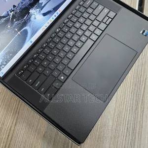 Laptop Dell XPS 15 9530 16GB Intel Core I7 SSD 1T