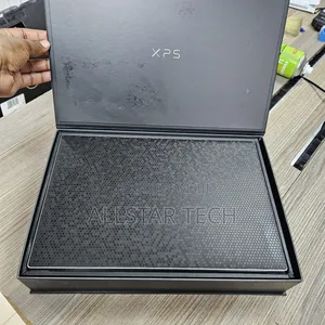 Laptop Dell XPS 15 9530 16GB Intel Core I7 SSD 1T