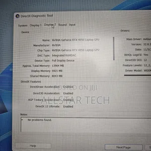 Laptop MSI 16GB Intel Core I7 SSD 512GB