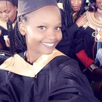 Judy Comfy Airbnbs logo