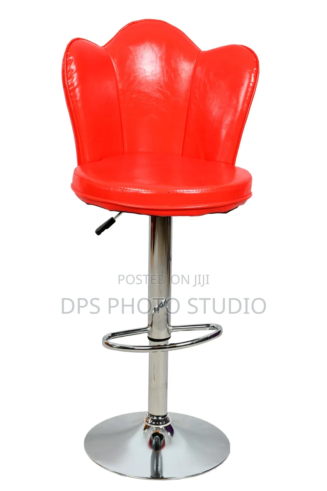 Studio Chair
