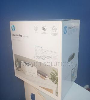 Hp Laserjet Pro 4003dn/ Hp 4003dn Printer Laserjet - thumbnail 2