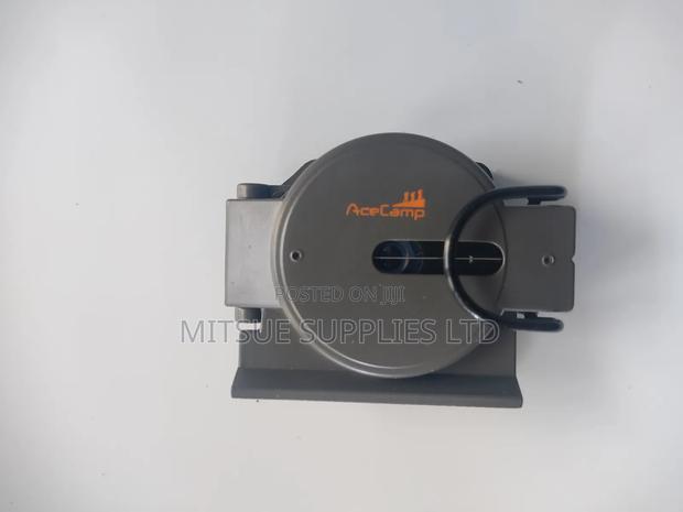 Ace Camp Aluminium Military Compass With Top Accuracy - thumbnail 10