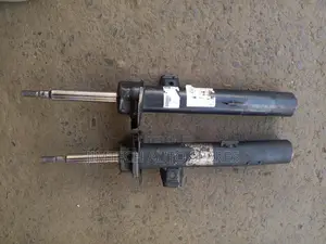BMW 3series E90 Front Shock
