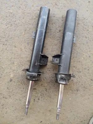 BMW 3series E90 Front Shock
