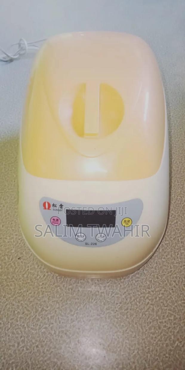 Yogurt Sl-226 Machine