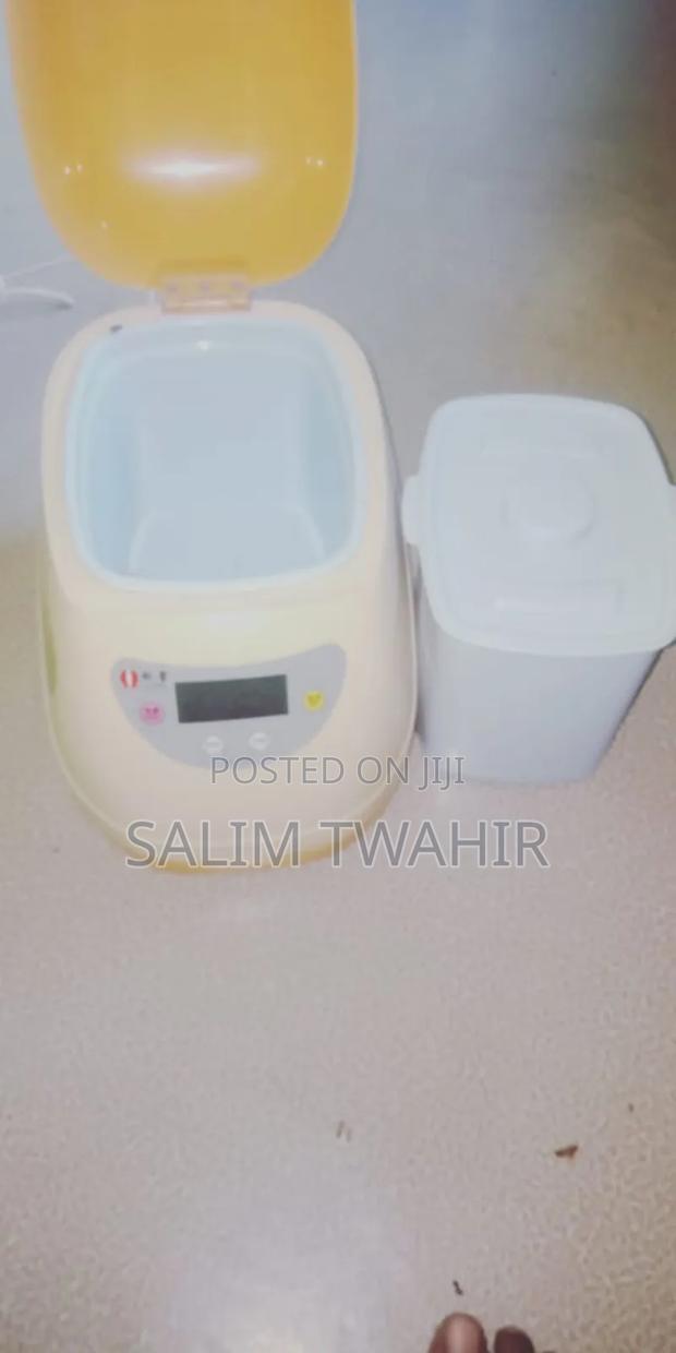 Yogurt Sl-226 Machine - thumbnail 2
