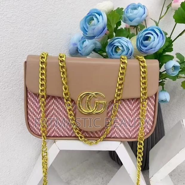 Gucci Slingbag - thumbnail 2