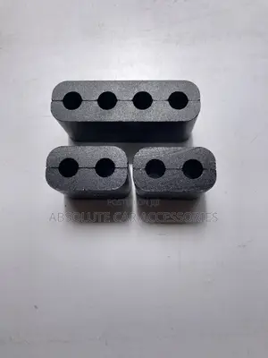 Led Wire Separator(Set of Three)