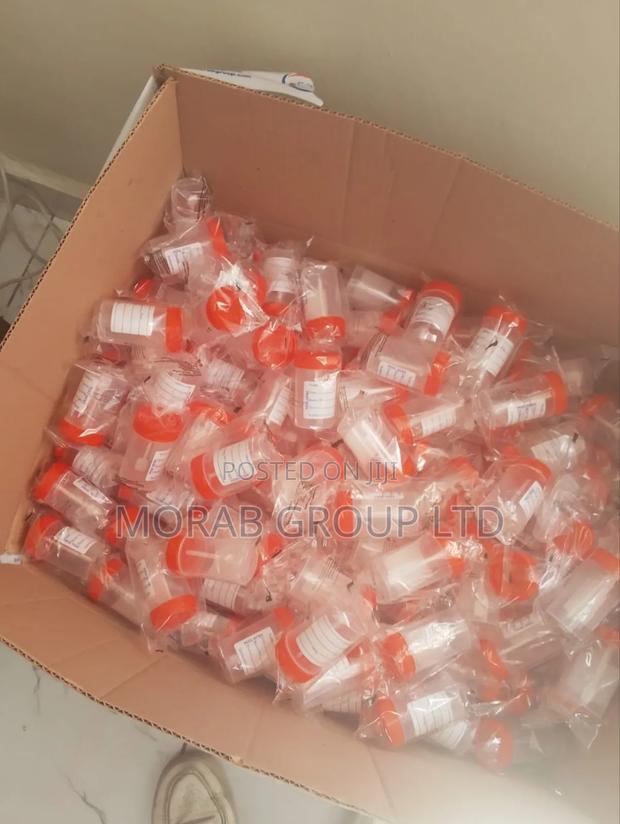 Stool Container - thumbnail 4