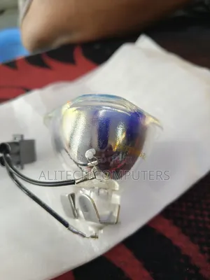 Projector Lamps