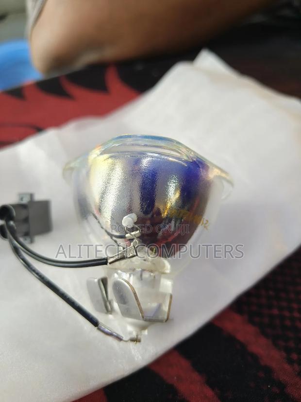 Projector Lamps - thumbnail 4