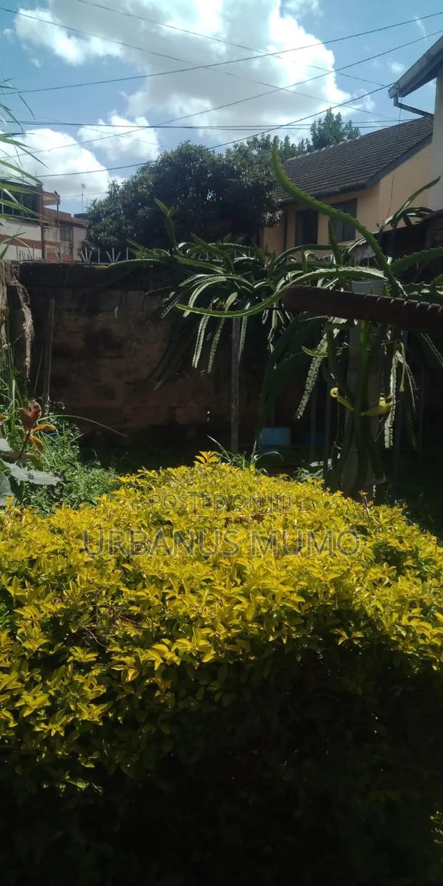 Nairobi West Property - thumbnail 3