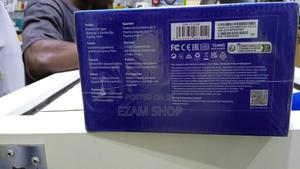 Tp-Link 5- Port Gigabit Desktop Poe+Switch - thumbnail 2