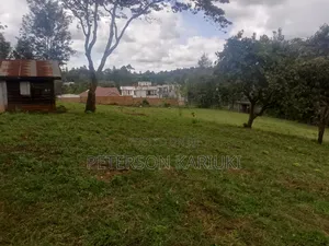 1acres on Sale in Olkeri Ngong