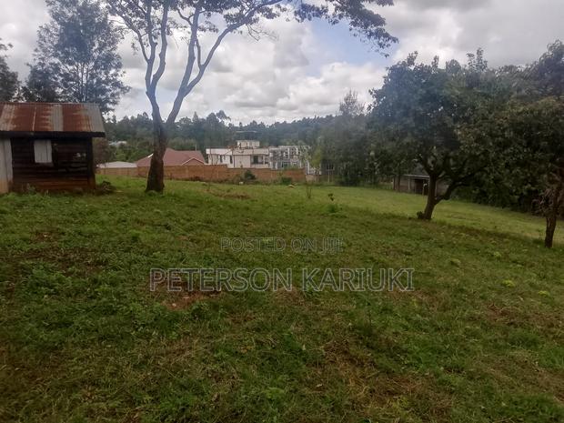 1acres on Sale in Olkeri Ngong