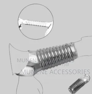 Cock Rings for Men Penis Enlarge Sleeves Stronger Erection