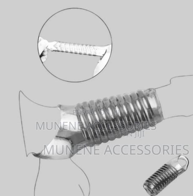 Cock Rings for Men Penis Enlarge Sleeves Stronger Erection
