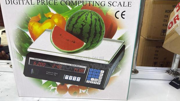 Armless Scale , Armless Scale ,