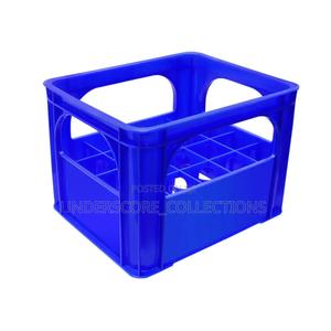 Bottle Crate Itm Itm Bottle Crate 750ml - thumbnail 2