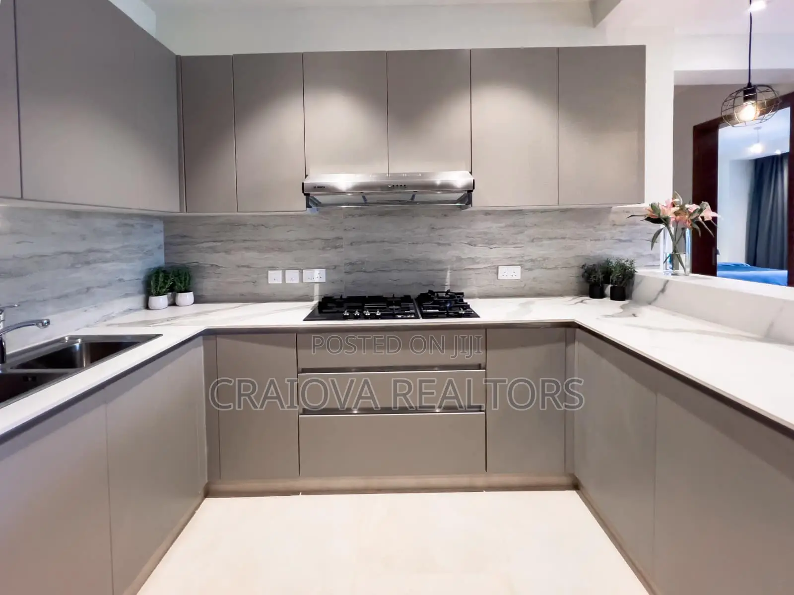2bdrm Apartment in Riverside Drive for sale
