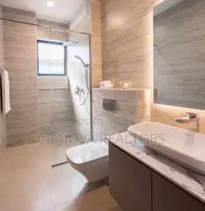 2bdrm Apartment in Riverside Drive for sale