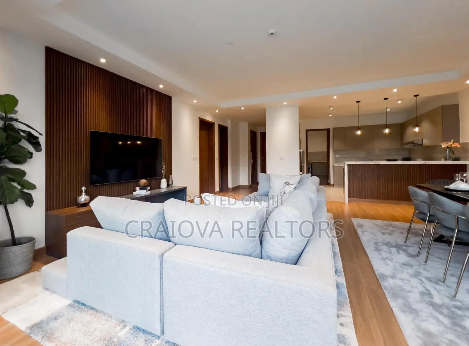 2bdrm Apartment in Riverside Drive for sale