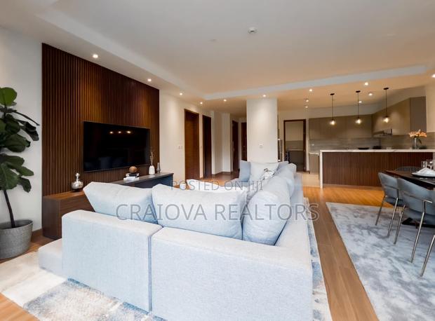 2bdrm Apartment in Riverside Drive for sale - thumbnail 2