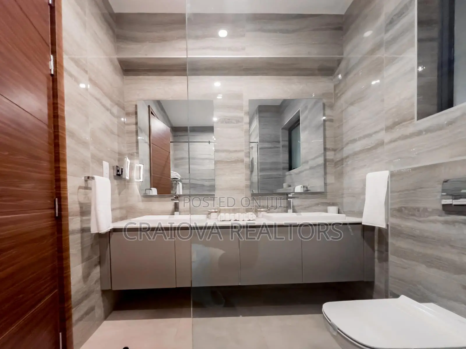 2bdrm Apartment in Riverside Drive for sale