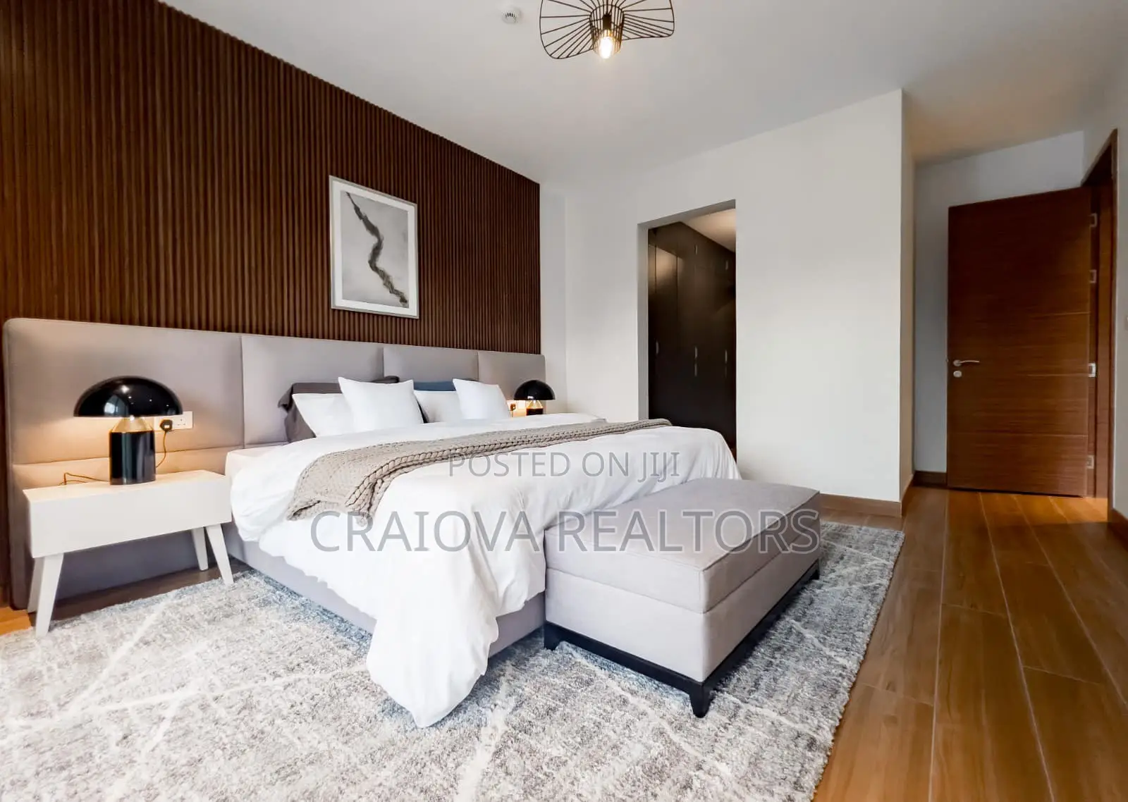2bdrm Apartment in Riverside Drive for sale
