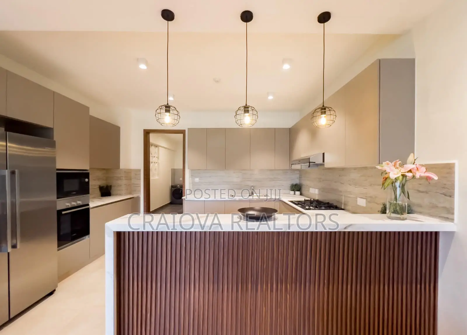 2bdrm Apartment in Riverside Drive for sale