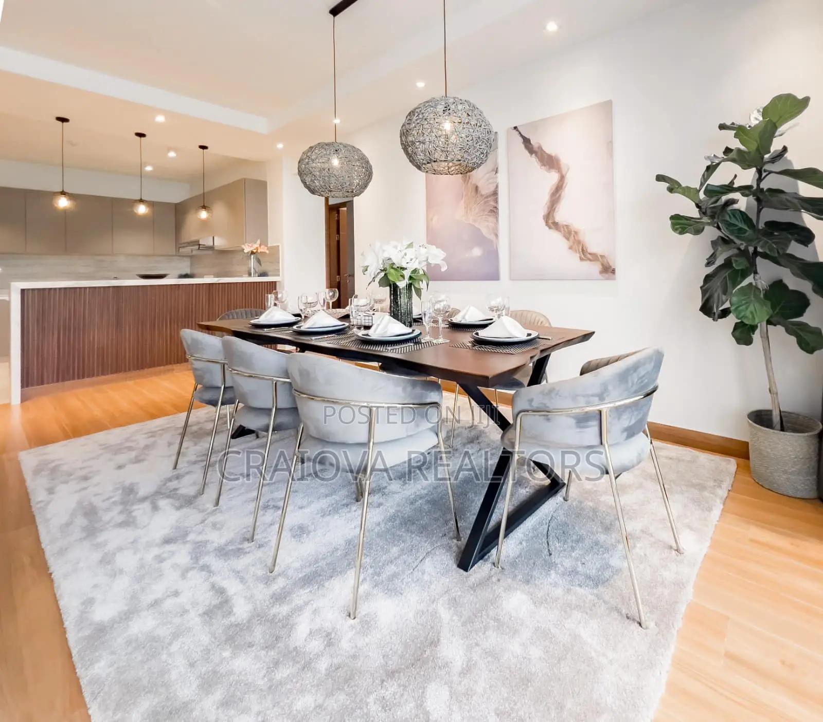 2bdrm Apartment in Riverside Drive for sale