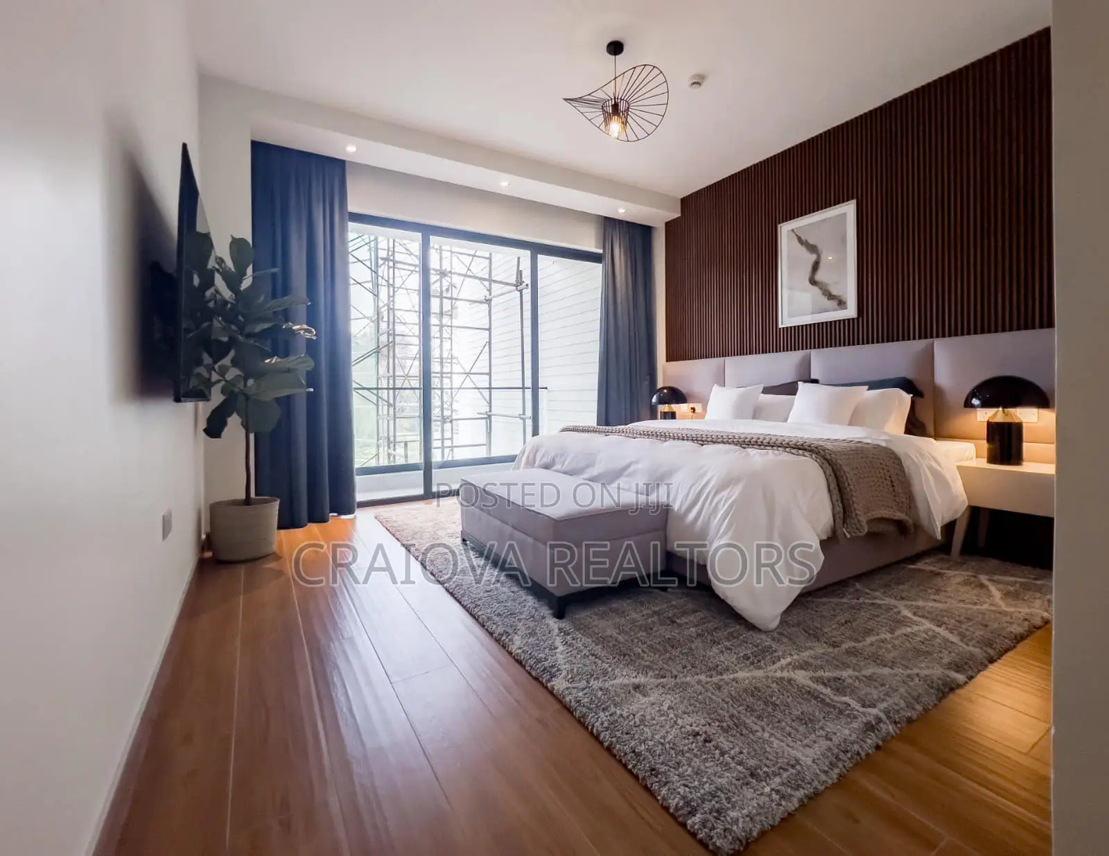 2bdrm Apartment in Riverside Drive for sale